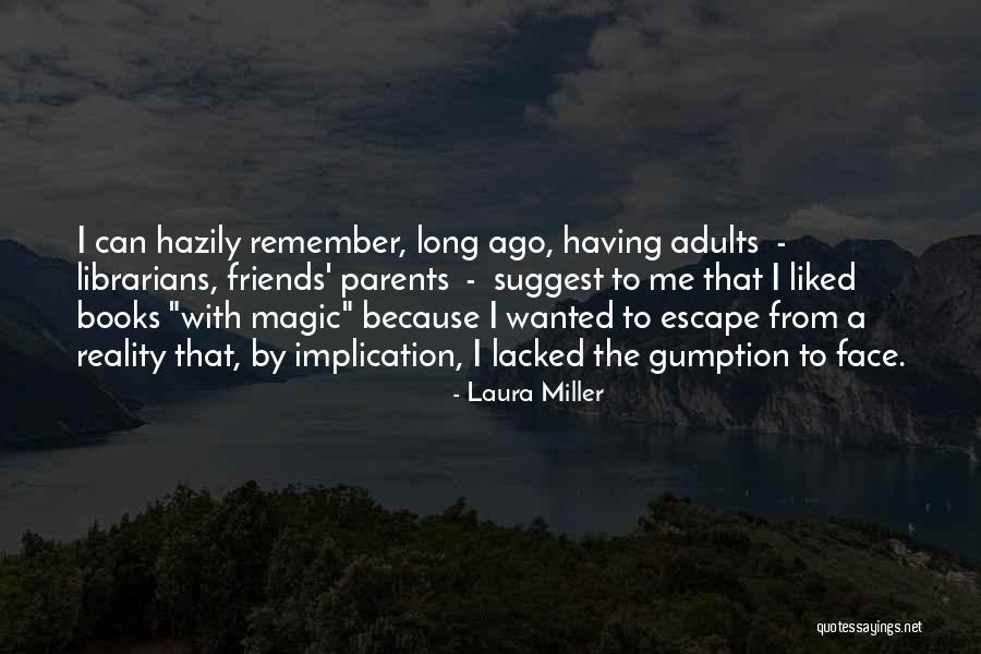 De Pilates Reformer Quotes By Laura Miller De Pilates Reformer Quotes By Laura Miller