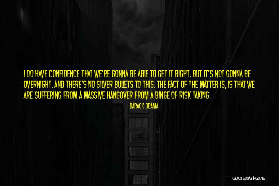 De Politicization Quotes By Barack Obama De Politicization Quotes By Barack Obama