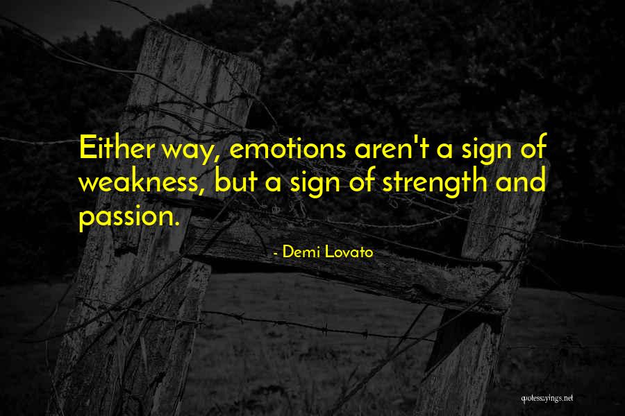 De Pouilly Fuisse Quotes By Demi Lovato De Pouilly Fuisse Quotes By Demi Lovato