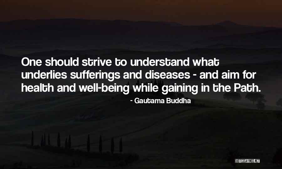 De Pouilly Fuisse Quotes By Gautama Buddha De Pouilly Fuisse Quotes By Gautama Buddha
