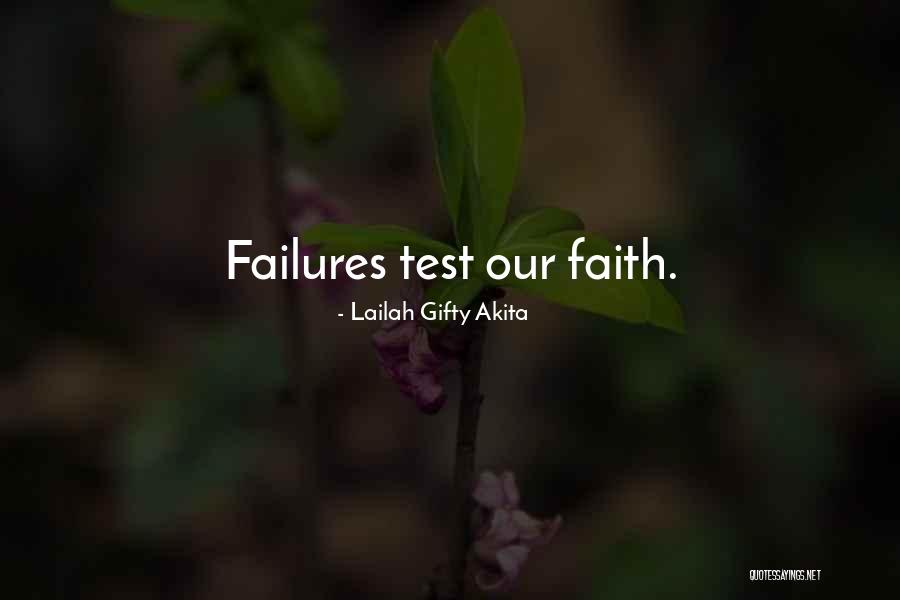 De Pouilly Fume Quotes By Lailah Gifty Akita De Pouilly Fume Quotes By Lailah Gifty Akita