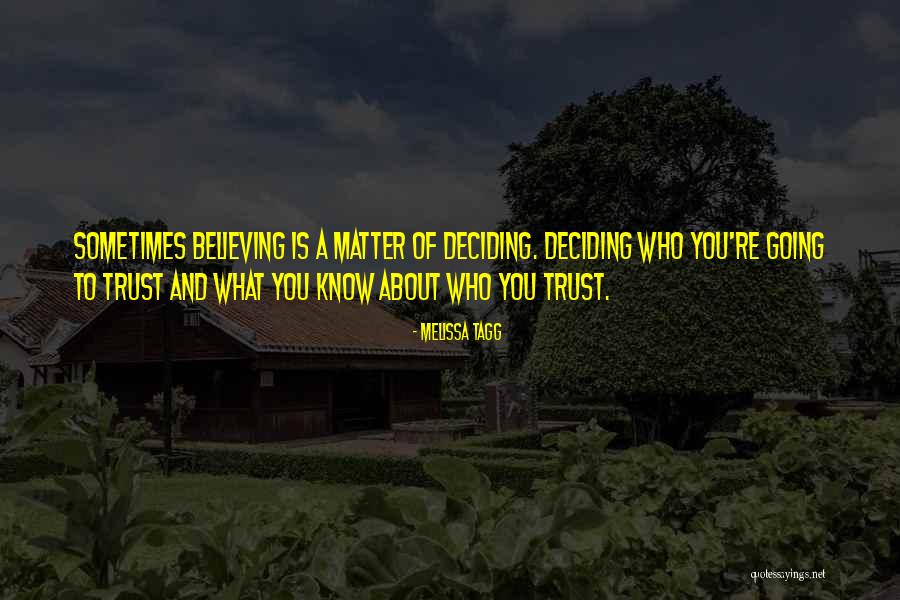 De Premio Lo Quotes By Melissa Tagg De Premio Lo Quotes By Melissa Tagg