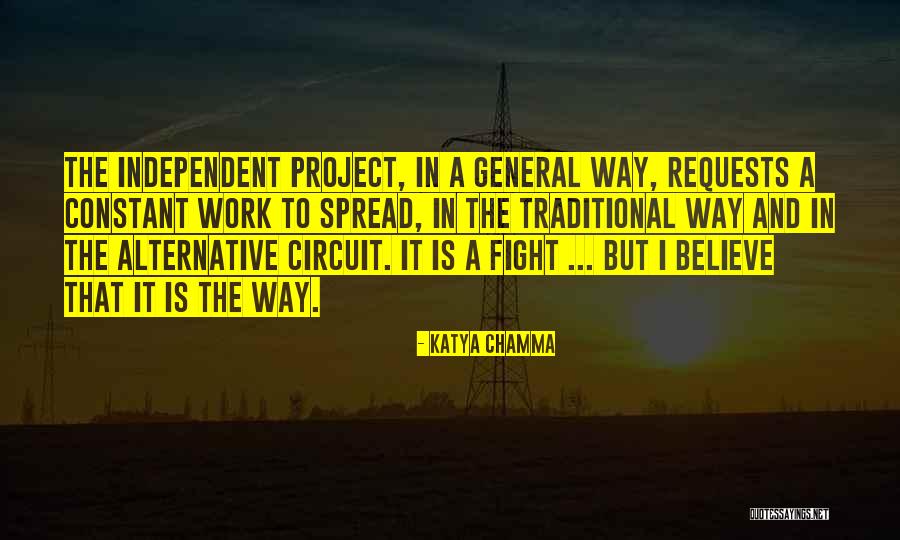De Premio Quotes By Katya Chamma De Premio Quotes By Katya Chamma
