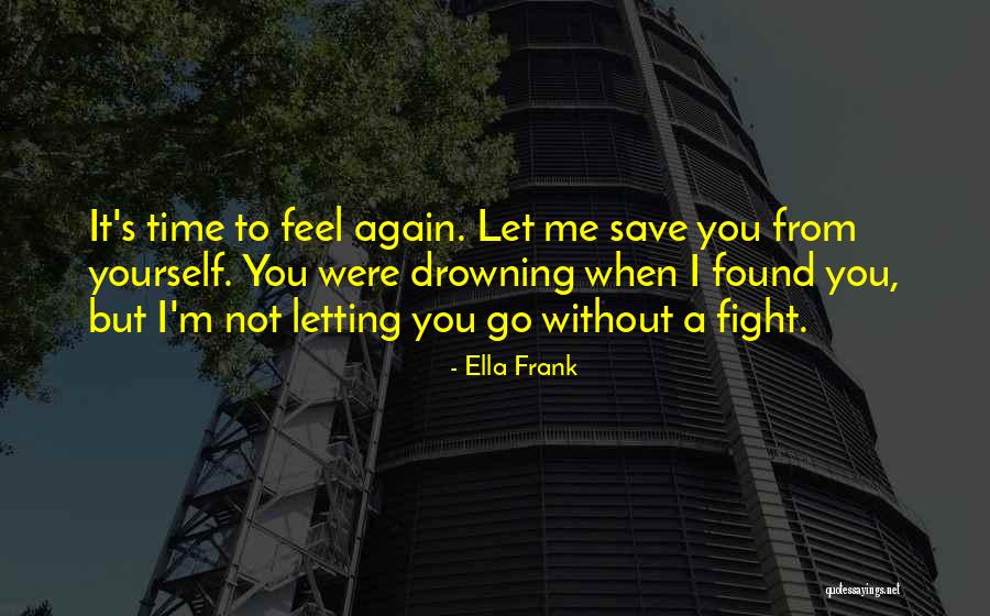 De Premio Travel Quotes By Ella Frank De Premio Travel Quotes By Ella Frank