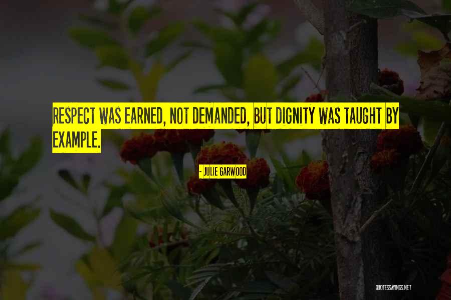 De Premio Travel Quotes By Julie Garwood De Premio Travel Quotes By Julie Garwood