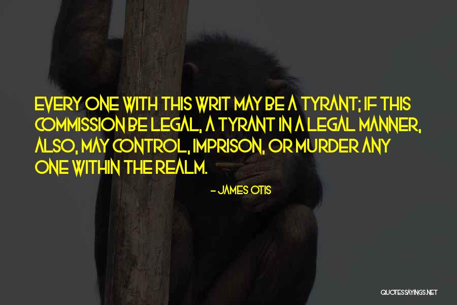 De Proost Deurwaarder Quotes By James Otis De Proost Deurwaarder Quotes By James Otis