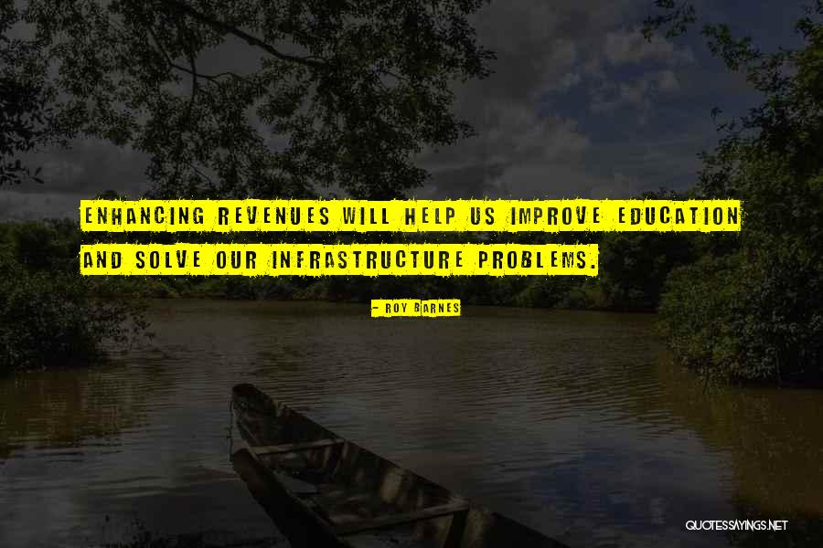 De Puro Quotes By Roy Barnes De Puro Quotes By Roy Barnes