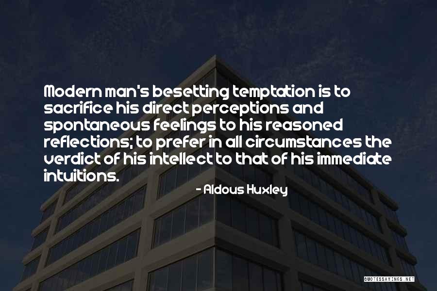 De Puttenham Quotes By Aldous Huxley De Puttenham Quotes By Aldous Huxley