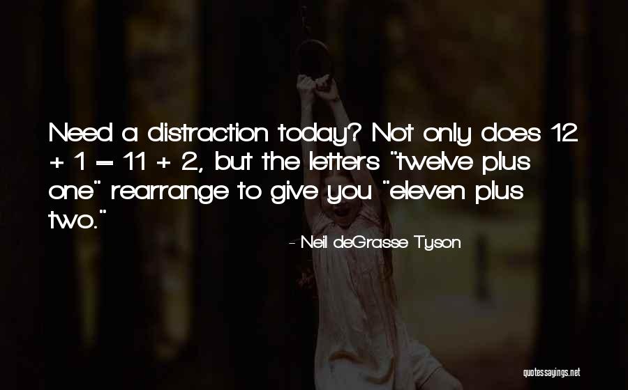 De Puttenham Quotes By Neil DeGrasse Tyson De Puttenham Quotes By Neil DeGrasse Tyson