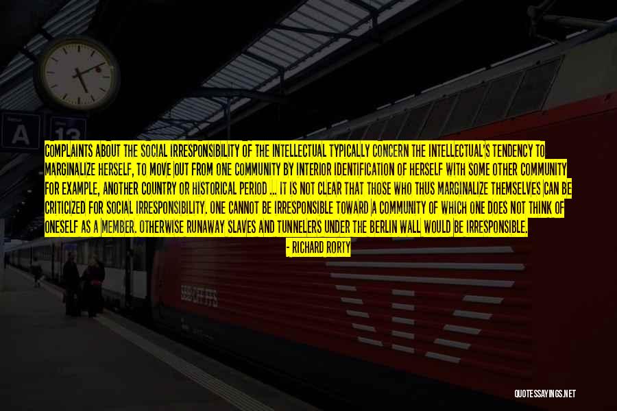 De Puttenham Quotes By Richard Rorty De Puttenham Quotes By Richard Rorty