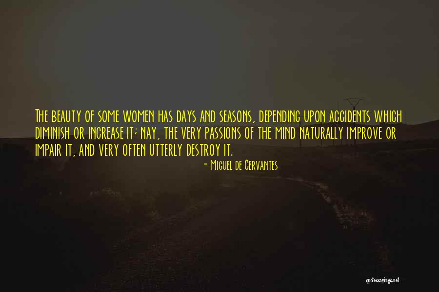 De Quotes By Miguel De Cervantes De Quotes By Miguel De Cervantes