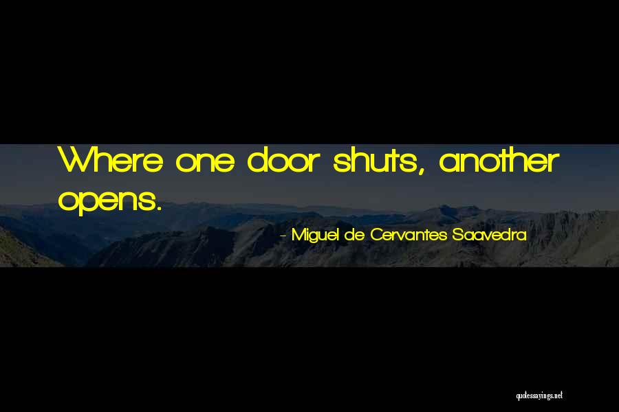 De Quotes By Miguel De Cervantes Saavedra De Quotes By Miguel De Cervantes Saavedra