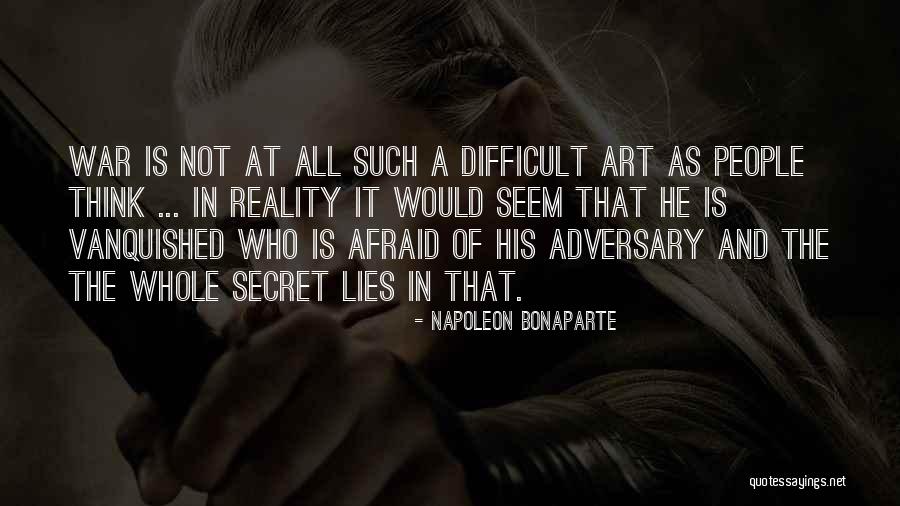 De Rennes Fc Quotes By Napoleon Bonaparte De Rennes Fc Quotes By Napoleon Bonaparte