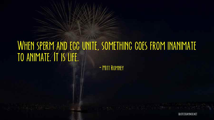 De Repente El Quotes By Mitt Romney De Repente El Quotes By Mitt Romney