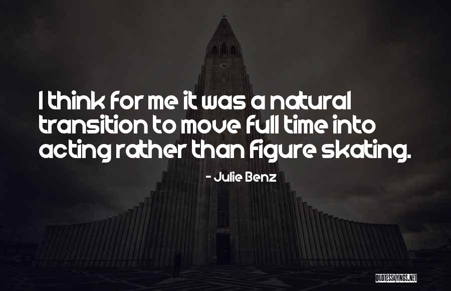 De Repente Lyrics Quotes By Julie Benz De Repente Lyrics Quotes By Julie Benz