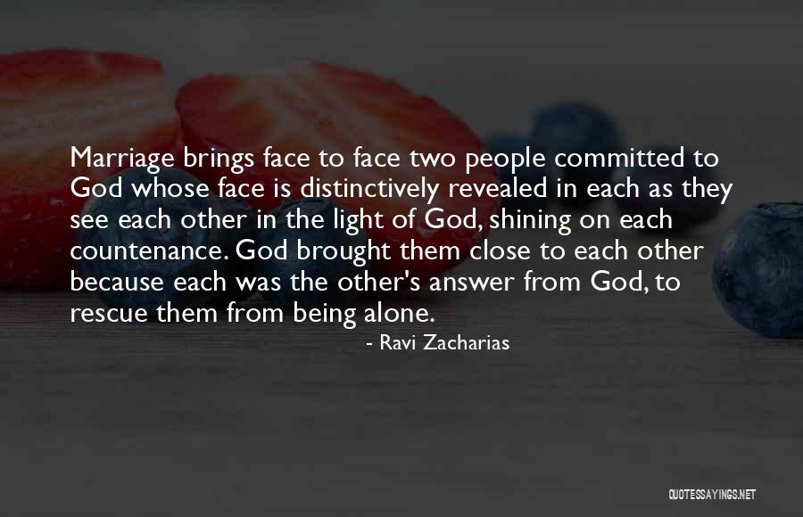 De Repente Soraya Quotes By Ravi Zacharias De Repente Soraya Quotes By Ravi Zacharias