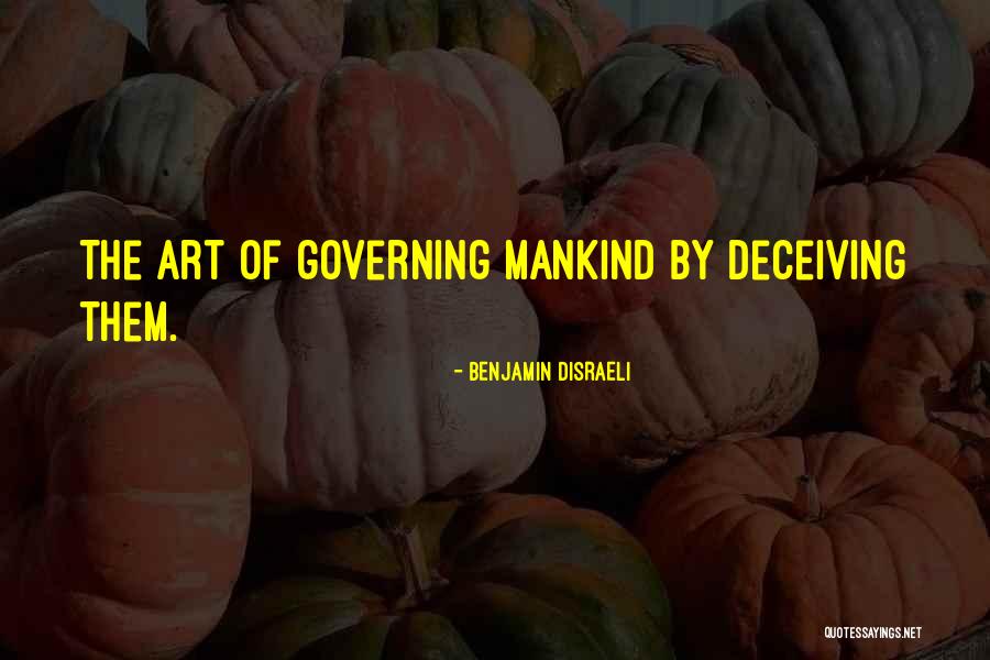 De Rivel Recipe Quotes By Benjamin Disraeli De Rivel Recipe Quotes By Benjamin Disraeli