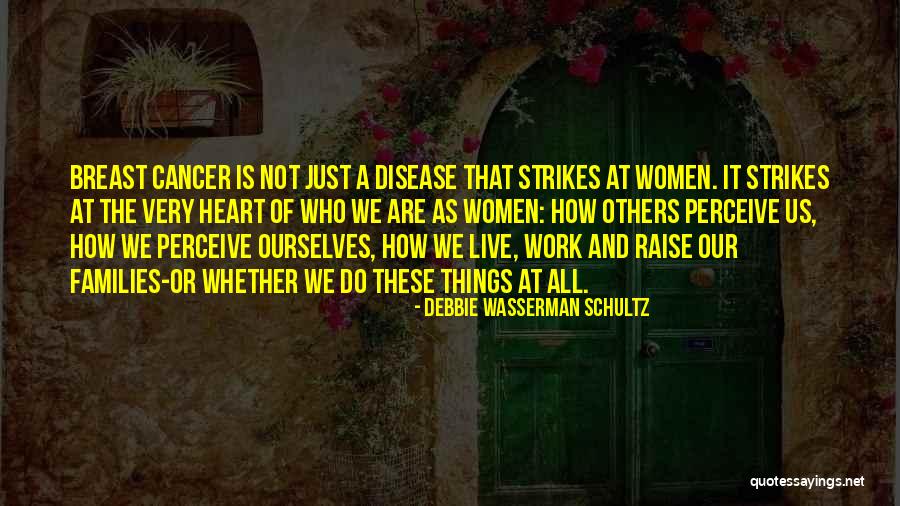 De Rivel Recipe Quotes By Debbie Wasserman Schultz De Rivel Recipe Quotes By Debbie Wasserman Schultz