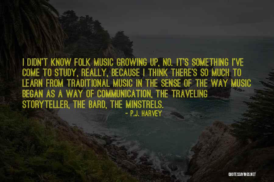 De Rivela Quotes By P.J. Harvey De Rivela Quotes By P.J. Harvey