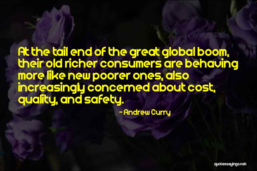 De Rondas Cortas Quotes By Andrew Curry De Rondas Cortas Quotes By Andrew Curry