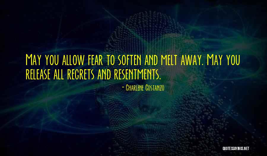De Rondas Cortas Quotes By Charlene Costanzo De Rondas Cortas Quotes By Charlene Costanzo