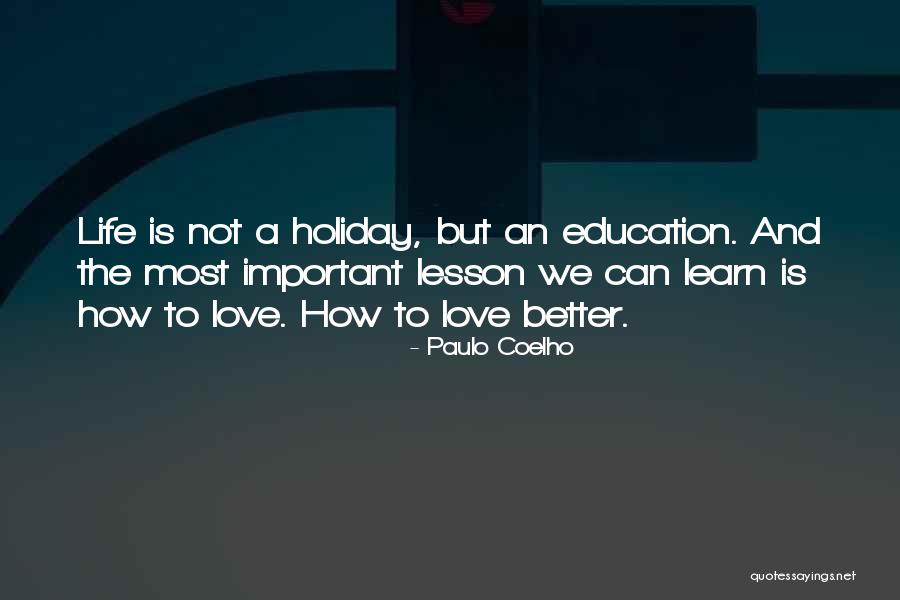 De Ruiter Gemert Quotes By Paulo Coelho De Ruiter Gemert Quotes By Paulo Coelho
