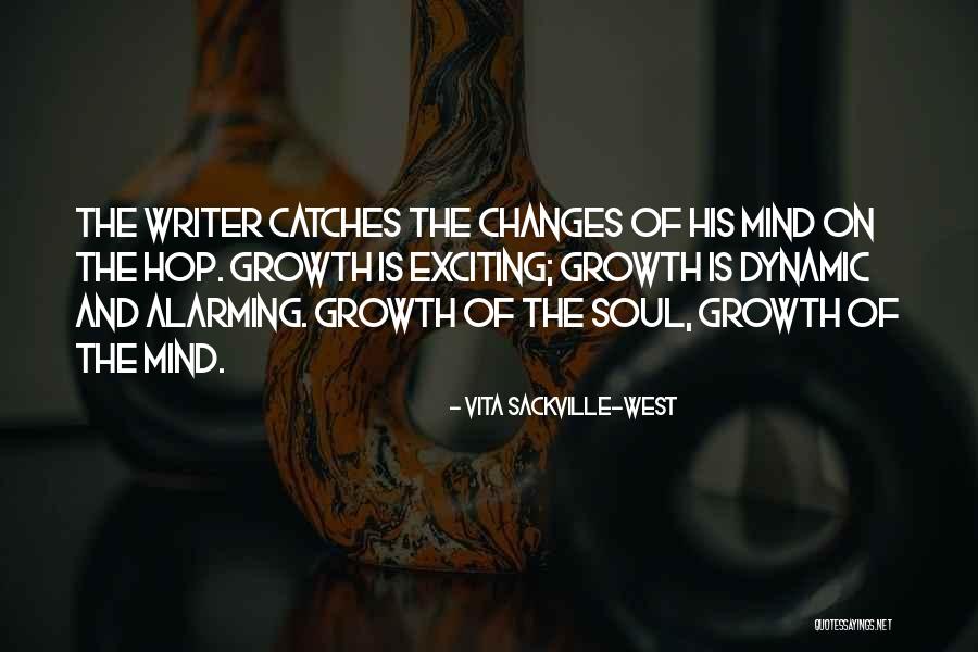 De Ruiter Gemert Quotes By Vita Sackville-West De Ruiter Gemert Quotes By Vita Sackville-West