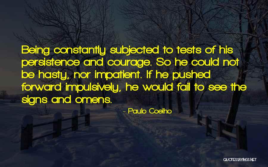 De Ruiter Seeds Quotes By Paulo Coelho De Ruiter Seeds Quotes By Paulo Coelho