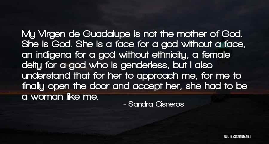 De Sandra Quotes By Sandra Cisneros De Sandra Quotes By Sandra Cisneros