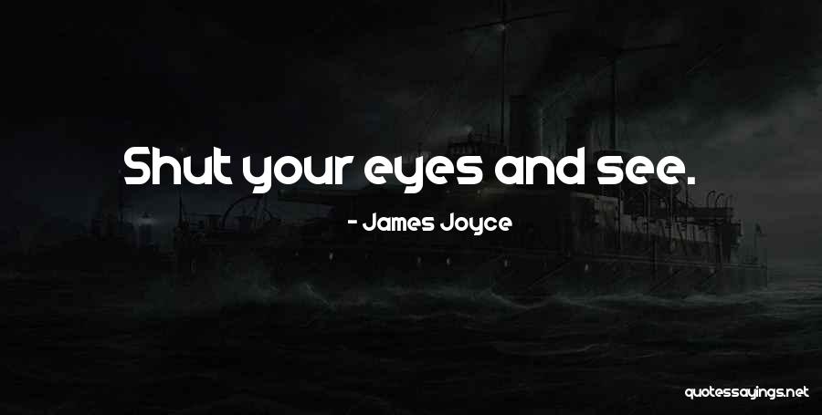 De Santa Residence Quotes By James Joyce De Santa Residence Quotes By James Joyce