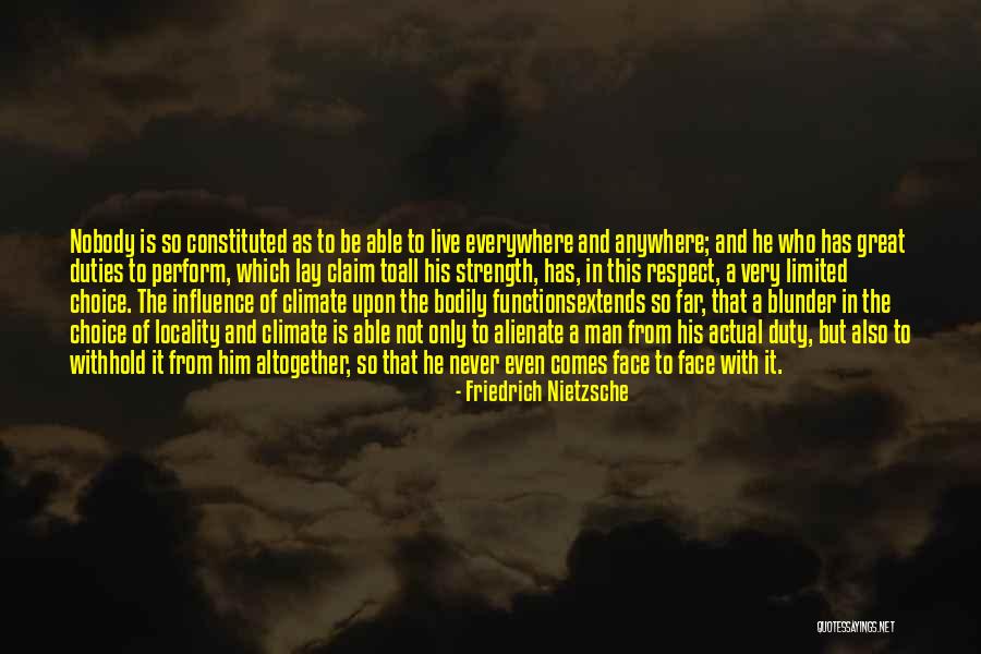 De Saracho Divemex Quotes By Friedrich Nietzsche De Saracho Divemex Quotes By Friedrich Nietzsche