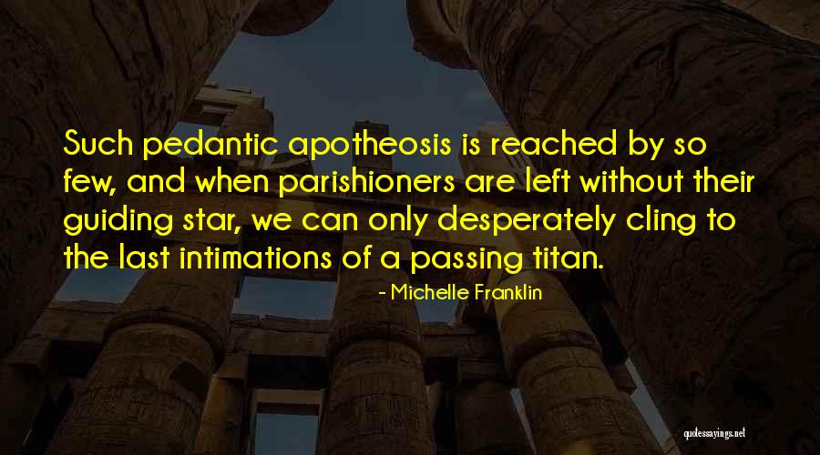 De Saracho Divemex Quotes By Michelle Franklin De Saracho Divemex Quotes By Michelle Franklin