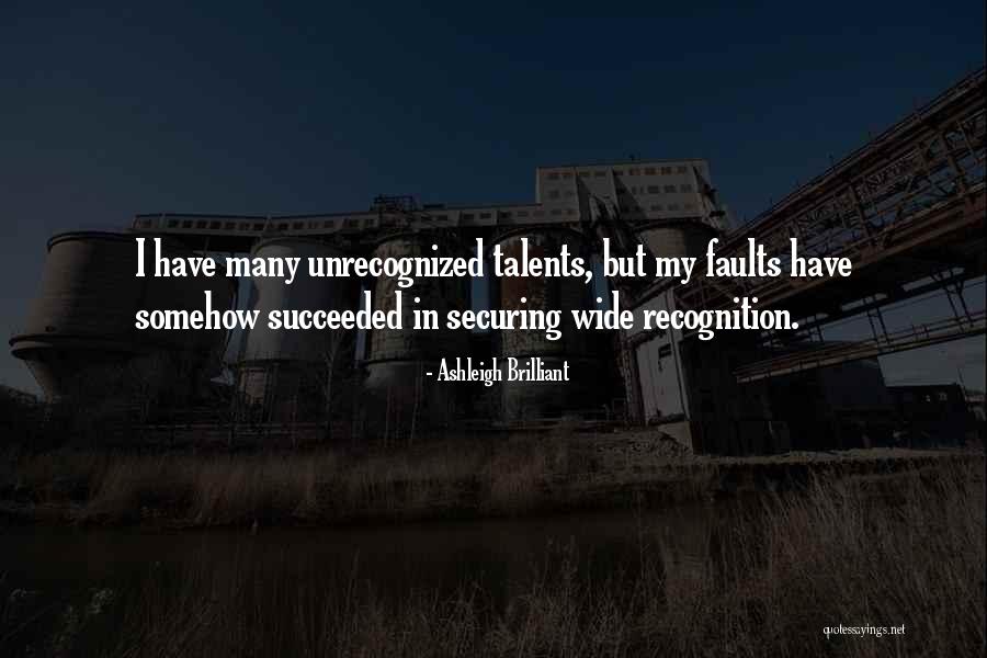 De Saracho Gotsis Quotes By Ashleigh Brilliant De Saracho Gotsis Quotes By Ashleigh Brilliant