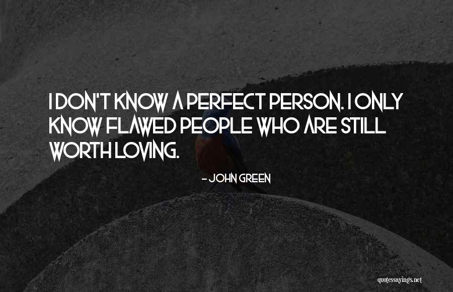 De Saracho Gotsis Quotes By John Green De Saracho Gotsis Quotes By John Green