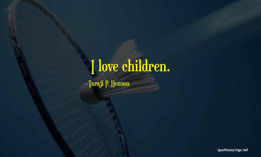 De Scheemaeker Fietsen Quotes By Taraji P. Henson De Scheemaeker Fietsen Quotes By Taraji P. Henson