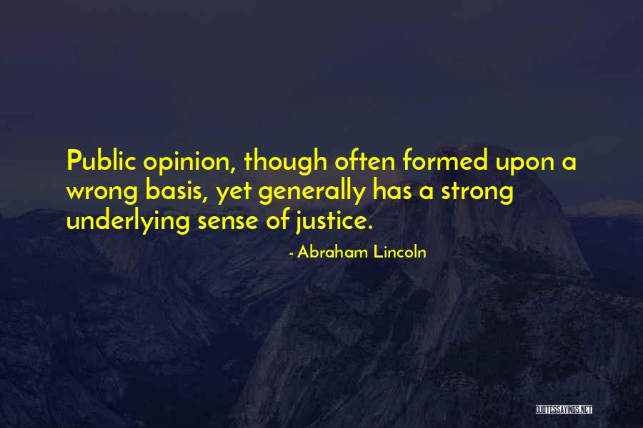 De School Closings Quotes By Abraham Lincoln De School Closings Quotes By Abraham Lincoln