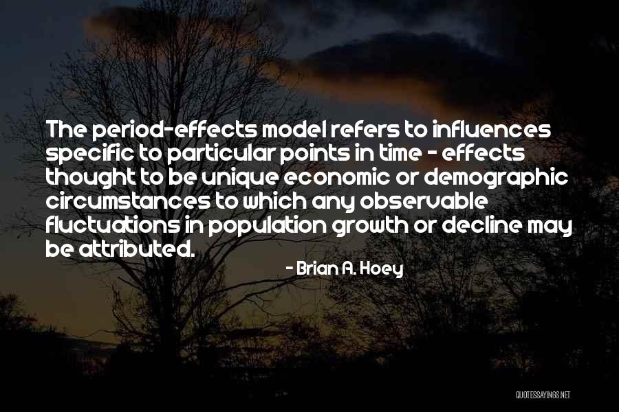 De School Club Quotes By Brian A. Hoey De School Club Quotes By Brian A. Hoey