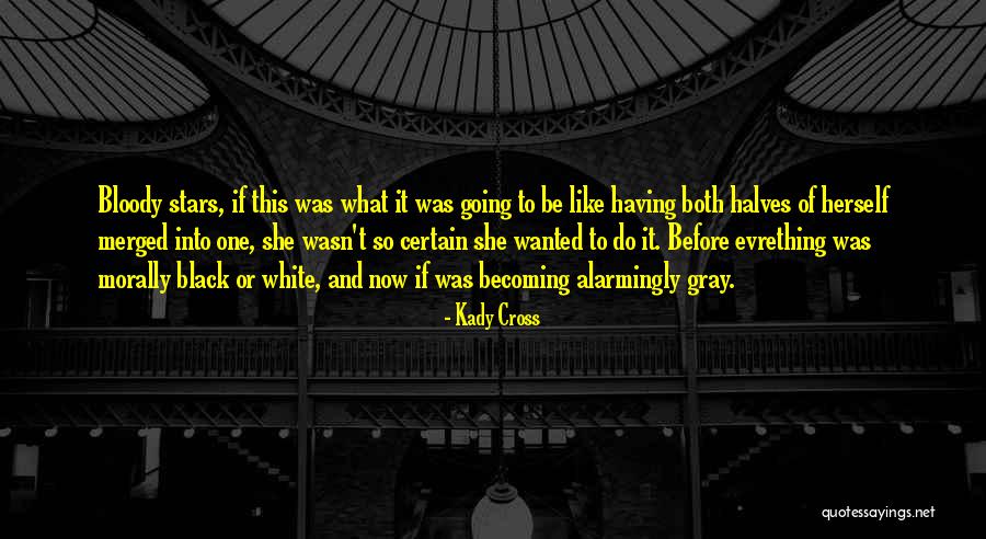 De School Club Quotes By Kady Cross De School Club Quotes By Kady Cross