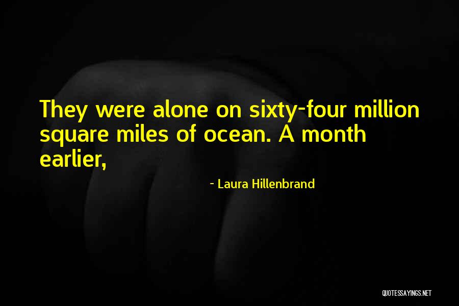 De School Club Quotes By Laura Hillenbrand De School Club Quotes By Laura Hillenbrand