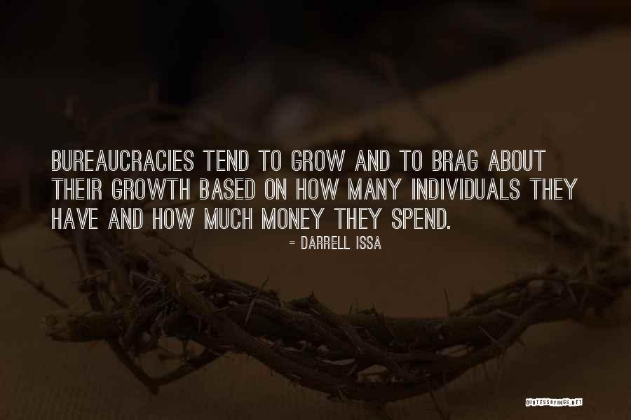 De School Districts Quotes By Darrell Issa De School Districts Quotes By Darrell Issa