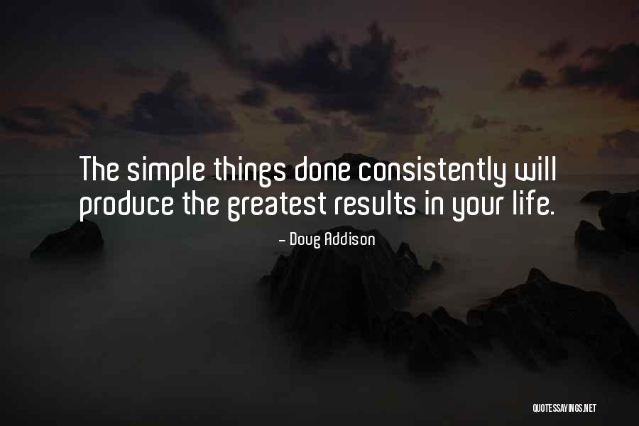 De School Districts Quotes By Doug Addison De School Districts Quotes By Doug Addison