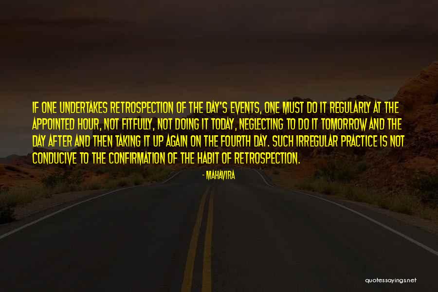 De School Districts Quotes By Mahavira De School Districts Quotes By Mahavira