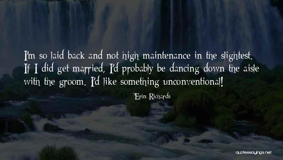 De Schoolmeester Quotes By Erin Richards De Schoolmeester Quotes By Erin Richards