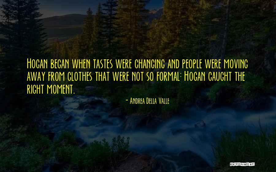 De Schrijver Ursel Quotes By Andrea Della Valle De Schrijver Ursel Quotes By Andrea Della Valle