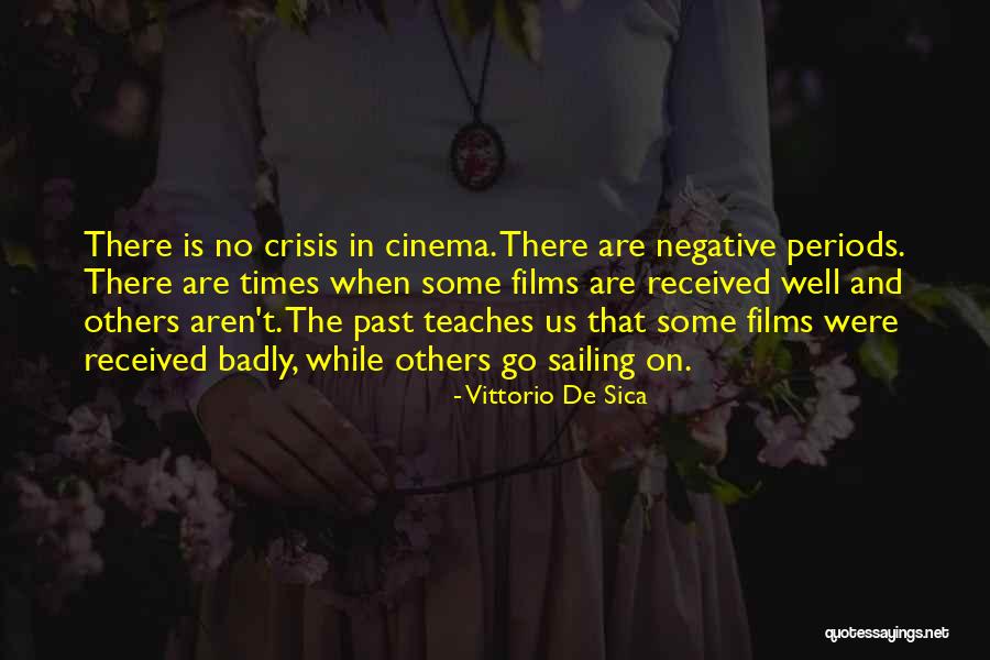 De Sica Quotes By Vittorio De Sica De Sica Quotes By Vittorio De Sica