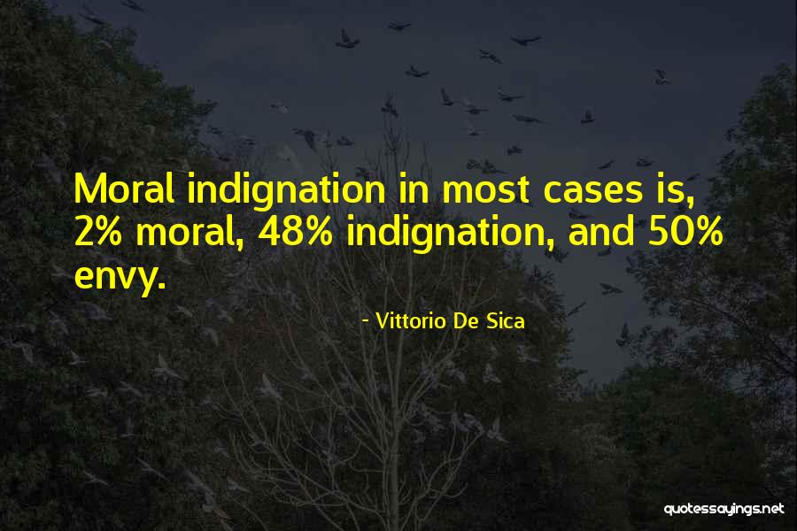 De Sica Quotes By Vittorio De Sica De Sica Quotes By Vittorio De Sica