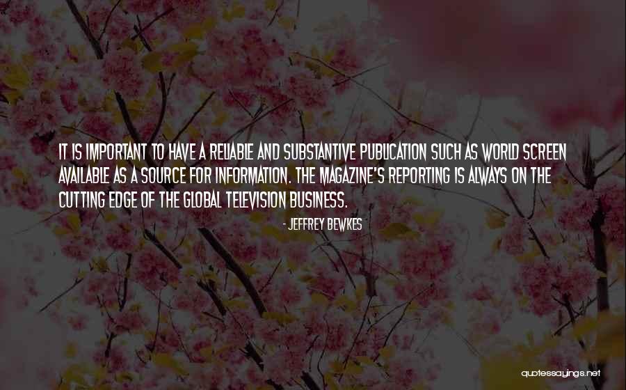 De Soldados De Cristo Quotes By Jeffrey Bewkes De Soldados De Cristo Quotes By Jeffrey Bewkes