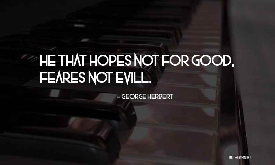 De Soldados De Terracota Quotes By George Herbert De Soldados De Terracota Quotes By George Herbert