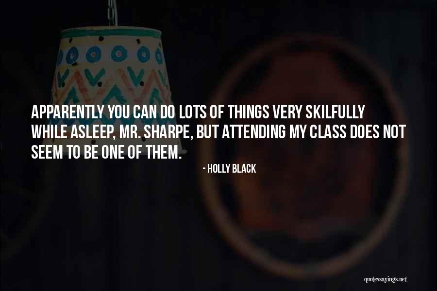 De Soldados Y Quotes By Holly Black De Soldados Y Quotes By Holly Black