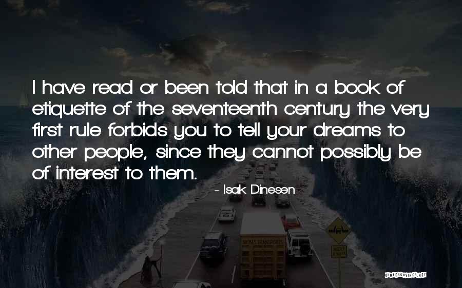 De Soldados Y Quotes By Isak Dinesen De Soldados Y Quotes By Isak Dinesen